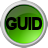 Create GUIDs